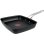 Sartén pour grill Tefal Jamie Oliver E24541 2,5 L Noir Aluminium forgé