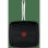 Sartén pour grill Tefal Jamie Oliver E24541 2,5 L Noir Aluminium forgé