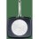 Sartén pour grill Tefal Jamie Oliver E24541 2,5 L Noir Aluminium forgé