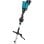 Multifunktionsmotor kabellos Makita DUX60Z 18Vx2 brushless