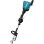 Multifunktionsmotor kabellos Makita DUX60Z 18Vx2 brushless