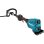 Multifunktionsmotor kabellos Makita DUX60Z 18Vx2 brushless