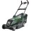 Rasenmäher Bosch AdvancedRotak 44 cm 1800 W 50 L