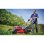 Tondeuse à batterie Einhell GP-CM 36/52 S Li BL 52 cm 36 V
