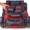 Tondeuse à batterie Einhell GP-CM 36/52 S Li BL 52 cm 36 V