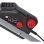Tondeuse à batterie Einhell GP-CM 36/52 S Li BL 52 cm 36 V