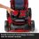 Cortacésped a Batería Einhell GP-CM 36/47 S Li BL 700 m² 47 cm