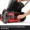 Cortacésped a Batería Einhell GP-CM 36/47 S Li BL 700 m² 47 cm