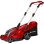 Cortacésped Einhell RASARRO 36/42 Inalámbrico 42 cm 725 m²