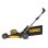 Tondeuse à pousser DeWalt DCMWP134N-XJ 53 cm 36V XR