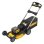 Tondeuse à pousser DeWalt DCMWP134N-XJ 53 cm 36V XR