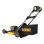 Tondeuse à pousser DeWalt DCMWP134N-XJ 53 cm 36V XR