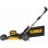 Tondeuse à pousser DeWalt DCMWP134N-XJ 53 cm 36V XR