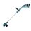 Cortabordes Makita DUR193Z Inalámbrico 18V Empuñadura U