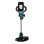 Cortabordes Makita DUR193Z Inalámbrico 18V Empuñadura U