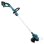 Cortabordes Makita DUR193Z Inalámbrico 18V Empuñadura U
