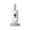 Vigilabebés Conectado Philips Avent SCD921/26 Full HD Wi-Fi 4.3"