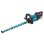 Cortasetos eléctrico Makita DUH502Z 18V 50 cm 4,2 kg