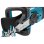 Cortasetos eléctrico Makita DUH502Z 18V 50 cm 4,2 kg