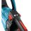 Cortasetos eléctrico Makita DUH502Z 18V 50 cm 4,2 kg