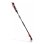 Tijeras de podar telescópicas Einhell GP-LS 18/28 Li T BL-Solo 1600 mm