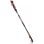 Tijeras de podar telescópicas Einhell GP-LS 18/28 Li T BL-Solo 1600 mm