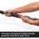 Tijeras de podar telescópicas Einhell GP-LS 18/28 Li T BL-Solo 1600 mm