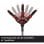 Tijeras de podar telescópicas Einhell GP-LS 18/28 Li T BL-Solo 1600 mm