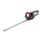Cortasetos eléctrico Bosch 0 600 8C0 903 70 cm 500 W