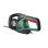 Cortasetos eléctrico Bosch 0 600 8C0 903 70 cm 500 W