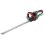 Cortasetos eléctrico Bosch 0 600 8C0 903 70 cm 500 W