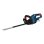 Cortasetos eléctrico Bosch GHE 18V-50 Professional 50 cm cuchilla sencilla