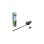 Cortasetos eléctrico Bosch AdvancedHedgeCut 36V-65-28 65 cm Cuchilla sencilla 36 V