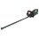 Cortasetos eléctrico Bosch AdvancedHedgeCut 36V-65-28 65 cm Cuchilla sencilla 36 V