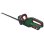 Cortasetos eléctrico Bosch AdvancedHedgeCut 36V-65-28 65 cm Cuchilla sencilla 36 V