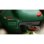 Cortasetos eléctrico Bosch AdvancedHedgeCut 36V-65-28 65 cm Cuchilla sencilla 36 V