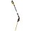 Cortasetos eléctrico DeWALT DCMPH566N-XJ 18V 3,35m