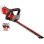 Cortasetos eléctrico Einhell GC-CH 18/50 Li-Solo 55 cm 18V