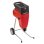 Trituradora de jardín Einhell GC-RS 2540 2000 W Tambor 40 RPM