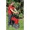 Trituradora de jardín Einhell GC-RS 2540 2000 W Tambor 40 RPM