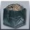 Trituradora de jardín Einhell GC-RS 2540 2000 W Tambor 40 RPM