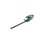 Heckenschneider Bosch EasyHedgeCut 18-52-13 52 cm Doppelklinge 18V