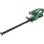 Heckenschneider Bosch EasyHedgeCut 18-52-13 52 cm Doppelklinge 18V