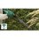 Heckenschneider Bosch EasyHedgeCut 18-52-13 52 cm Doppelklinge 18V