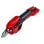 Tijeras de podar con batería Einhell GE-LS 18 Li-Solo 18V