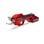 Tijeras de podar con batería Einhell GE-LS 18 Li-Solo 18V