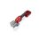 Tijeras de podar con batería Einhell GE-LS 18 Li-Solo 18V