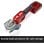 Tijeras de podar con batería Einhell GE-LS 18 Li-Solo 18V