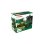 Trituradora de jardín Bosch AXT 25 TC 2500 W 53 L Turbina
