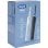 Oszillierende Zahnbürste Braun Oral-B Vitality Pro 3 Modi 2 Bürstenköpfe Timer
